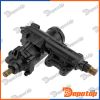 Crémaillère de direction hydraulique pour JEEP | SPK-CH-000A